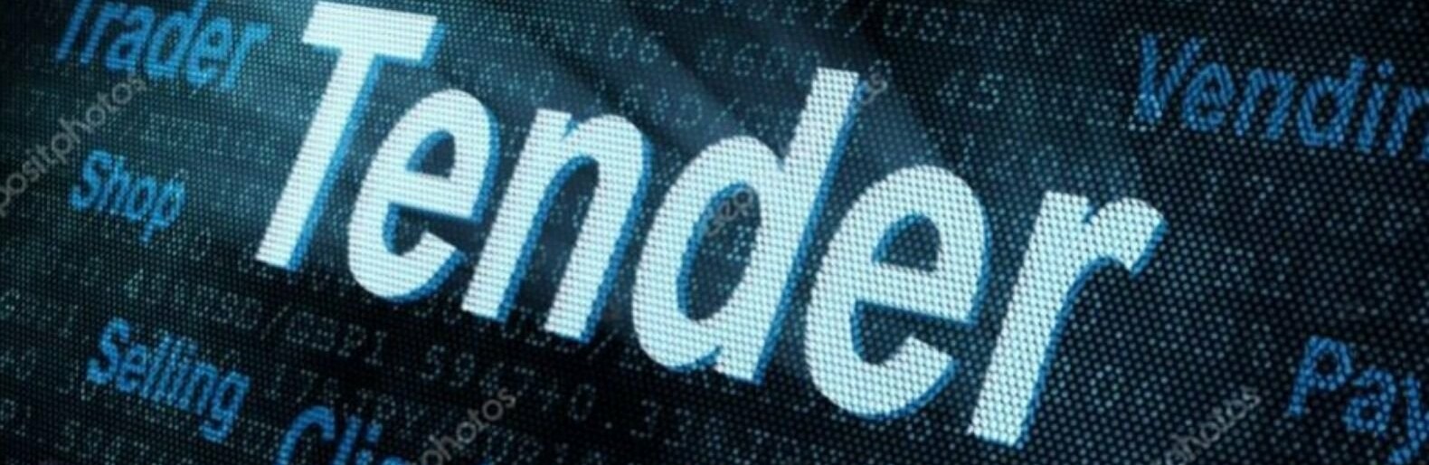 ����: 0512.com.ua