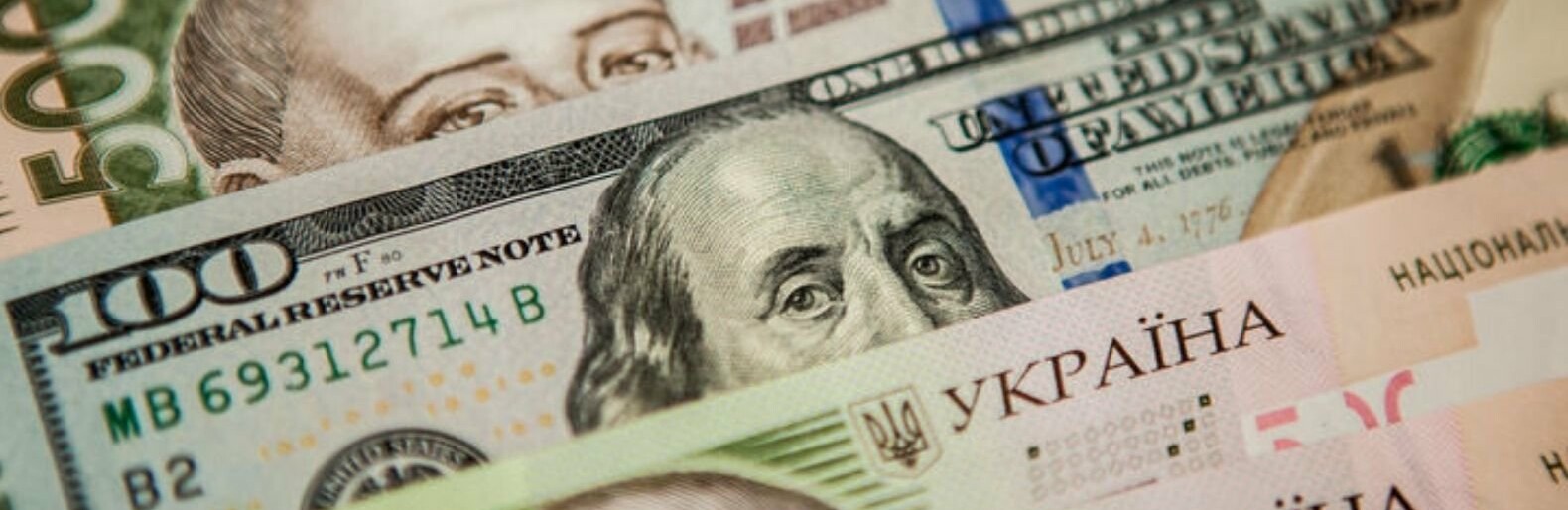  ���� ����� ��������� ���� ������ ���� 