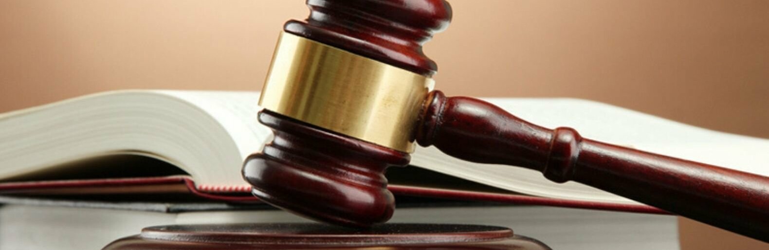 ����: 0512.com.ua