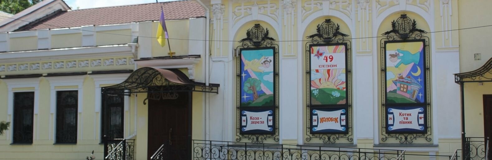  �������� �������� ������������ ����� ����� ������������ ������ ���� 