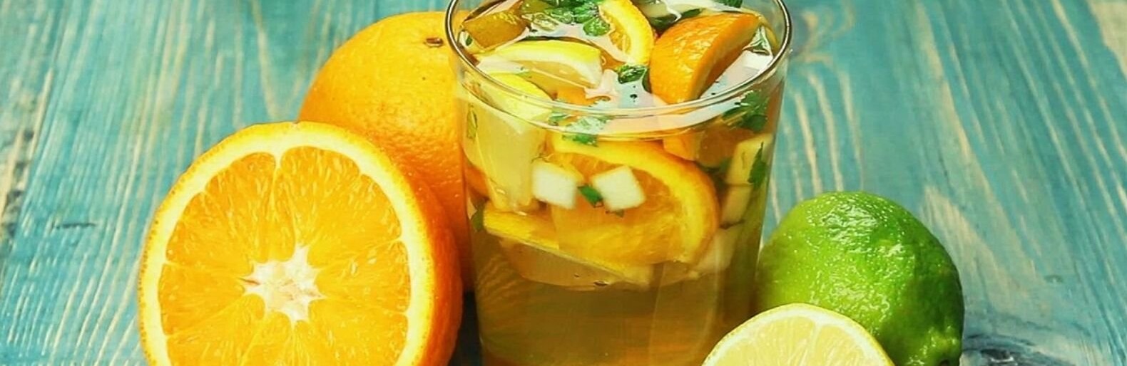 ����: 0512.com.ua