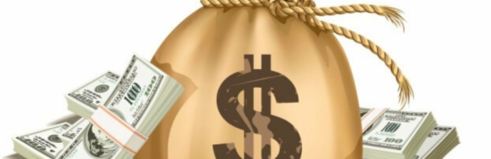  ��������� ������������ ��������� ����������������� ����� ������� forbes ���� 