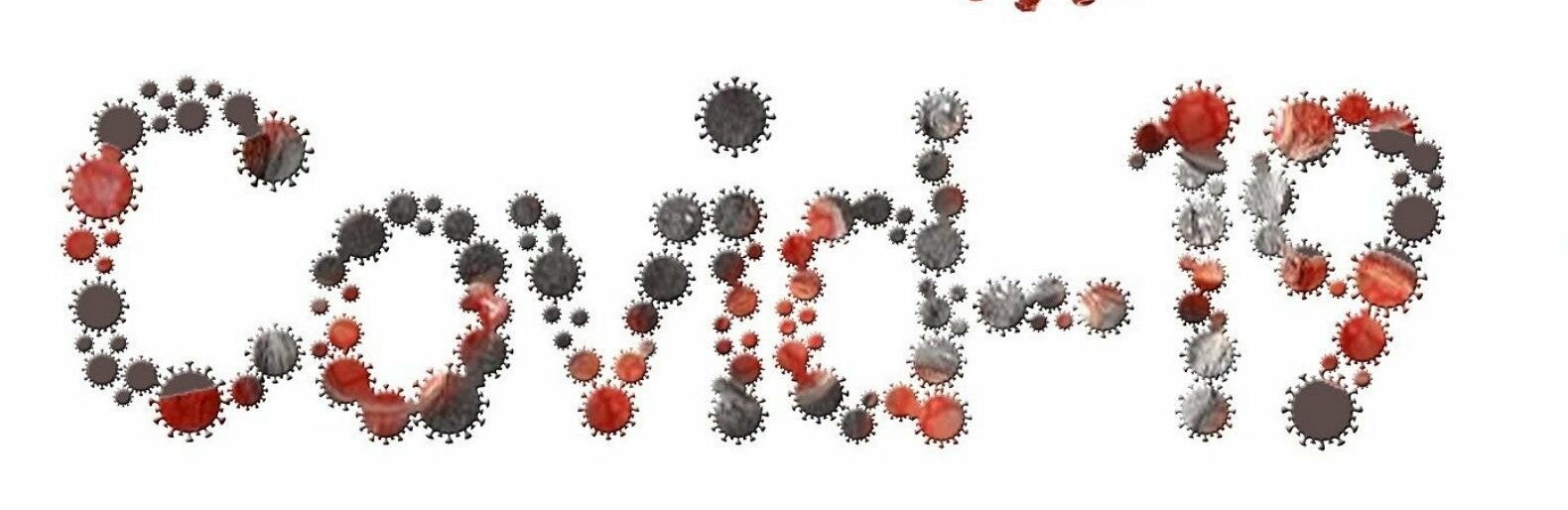  ������� ����������� ������������� ������������� ������������ 