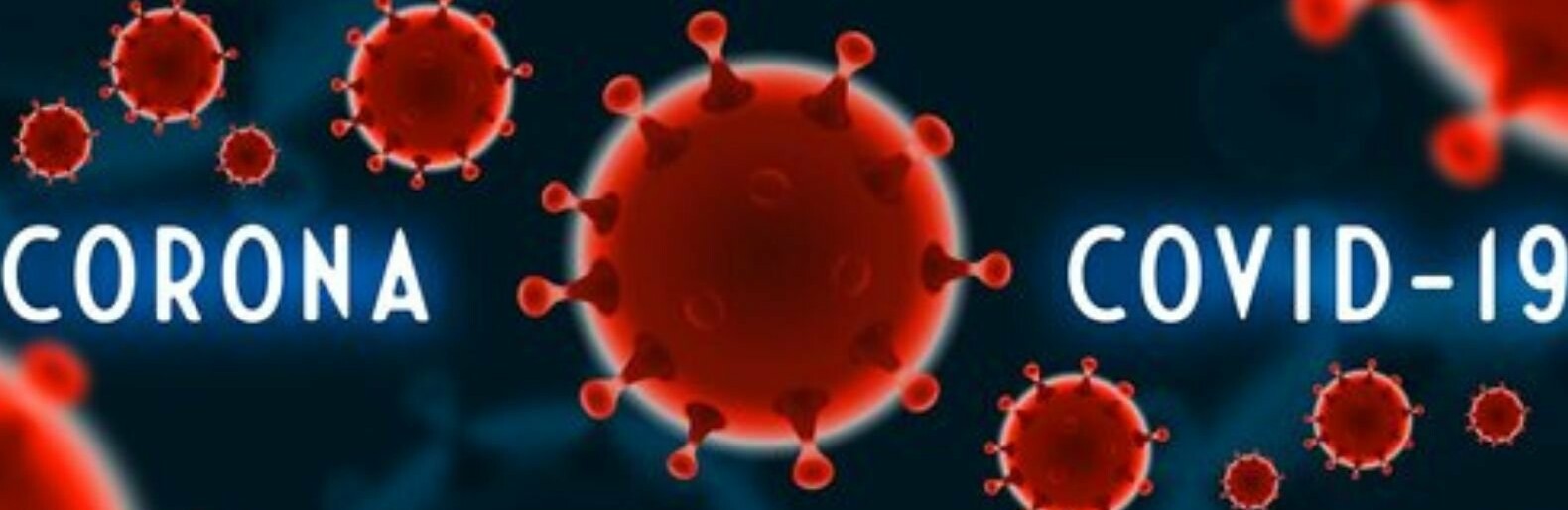  ������������ ������� ����� ������ ���������� ������������� 