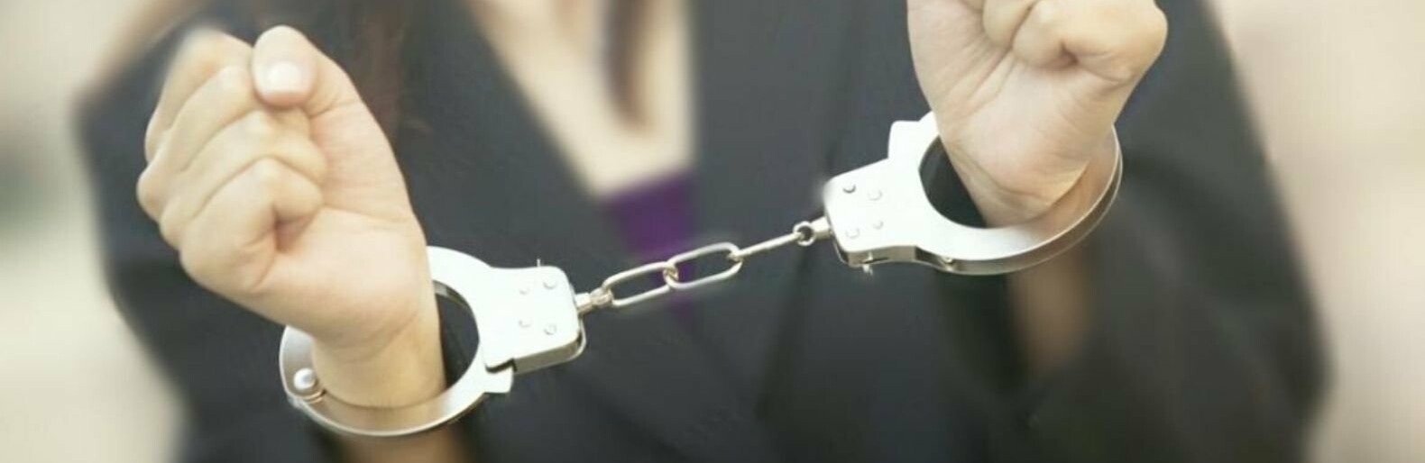  ��������� ����� ������ ������� ����������� ������������ 