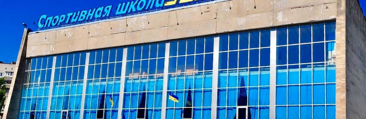  ����������� ������� ������� �������� ������ ������� ��������� 