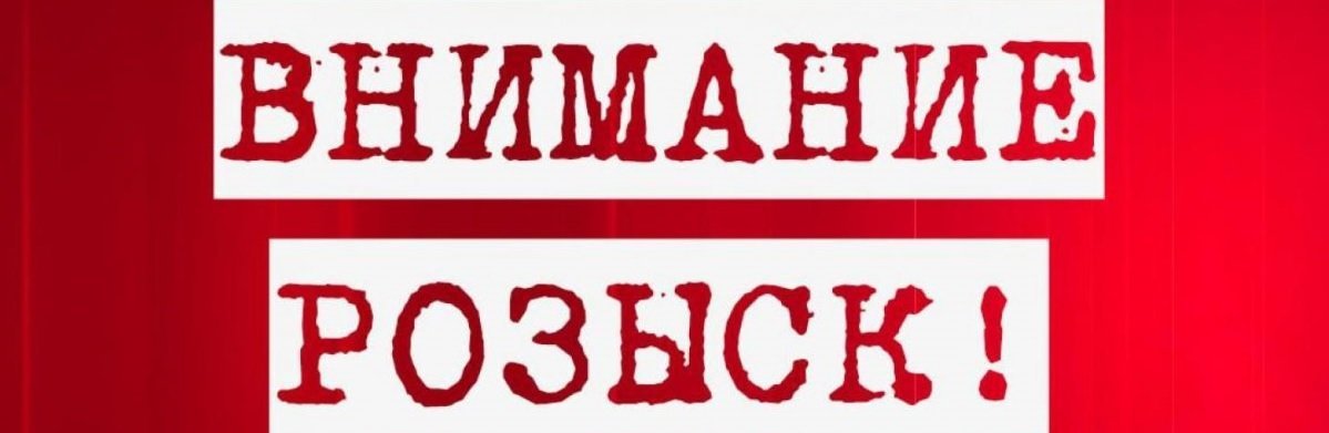  ������������ ������� ����������� ������� ������ ���� 