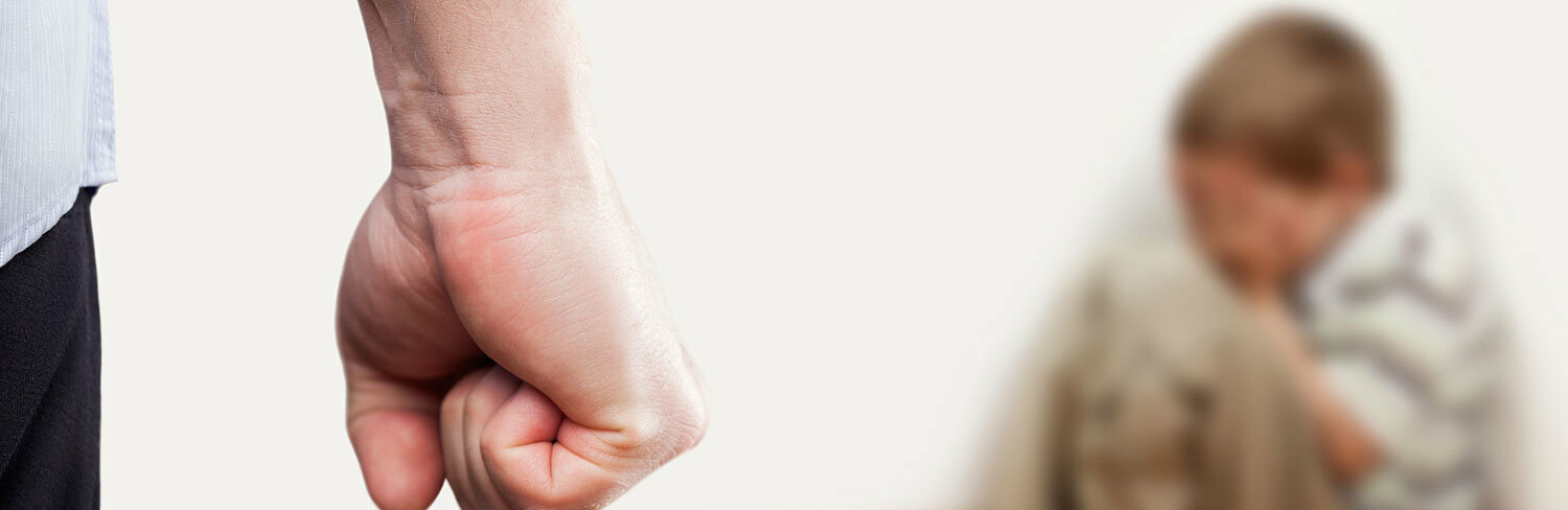 ����: 0512.com.ua