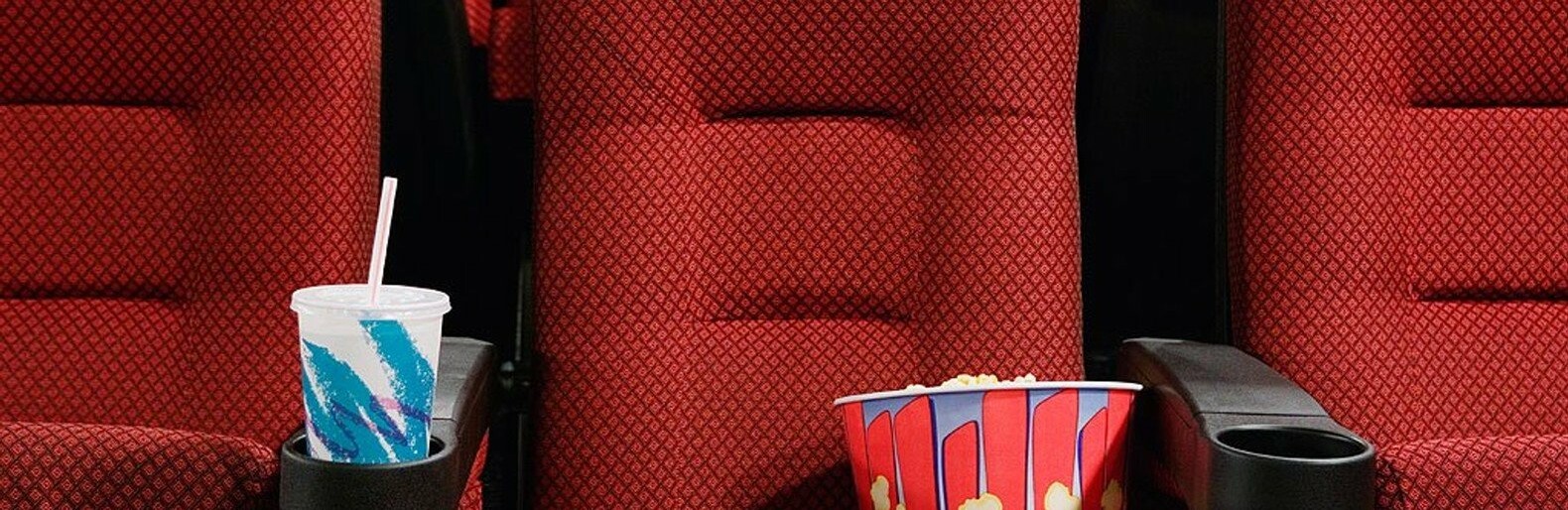  ��������� ���������� ���������� ������� 