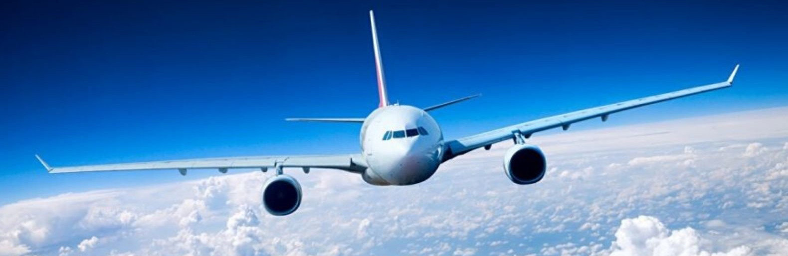  ������������ �������� ������ ���� ����-������-���� 