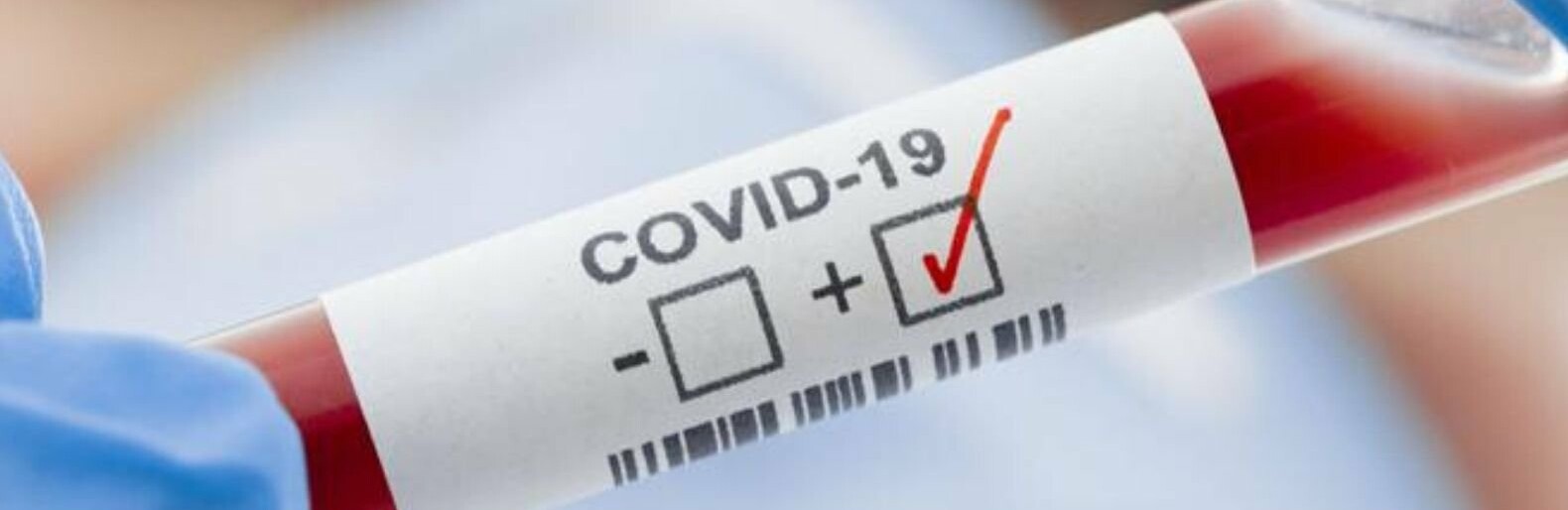 ����: 0512.com.ua