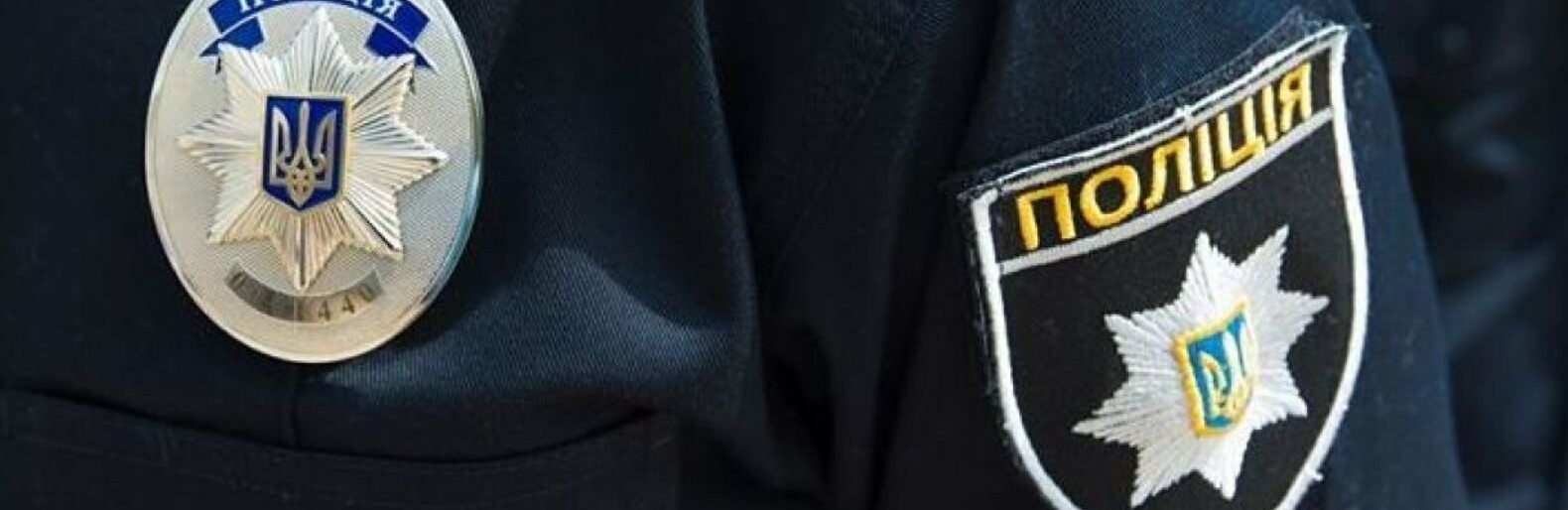  �������� ������ ������������ ������� ���������� ������� ������ ���� 