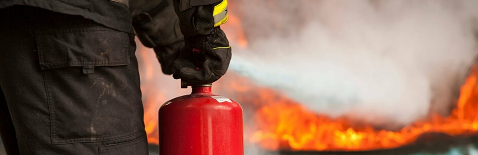  ������� ��������� ������� ������ ����� 