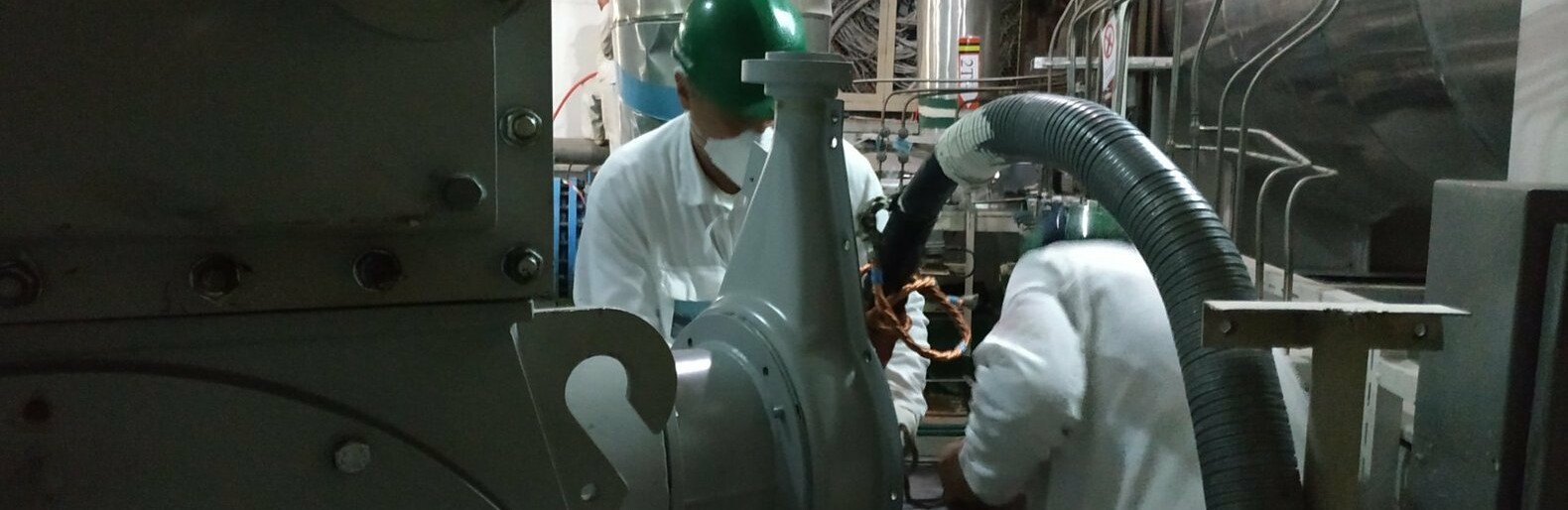  ������������ ��� ���������� ������ ���������� ��������� ������������ 