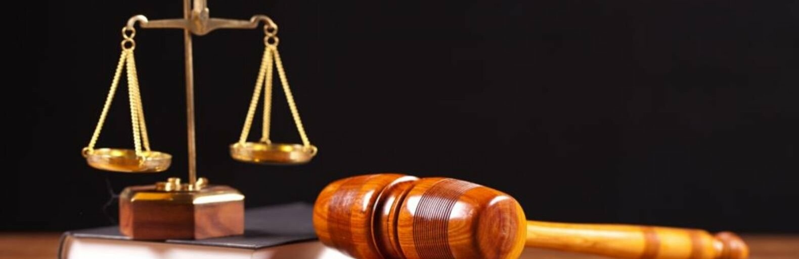  �������� ���� �������� ������������� ��������� �������� ������ ��������� 