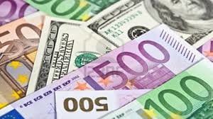  ���� ����� ��������� ���� ���������� ��������� ������� ���� 