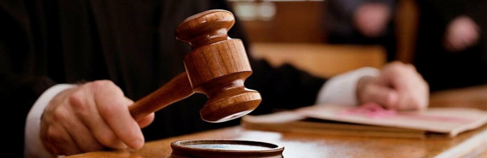 ����: 0512.com.ua