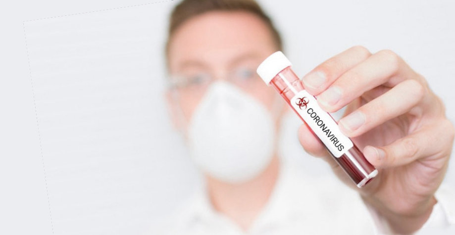  ������� ������������� 810 ������� �������������� ������� covid-19 