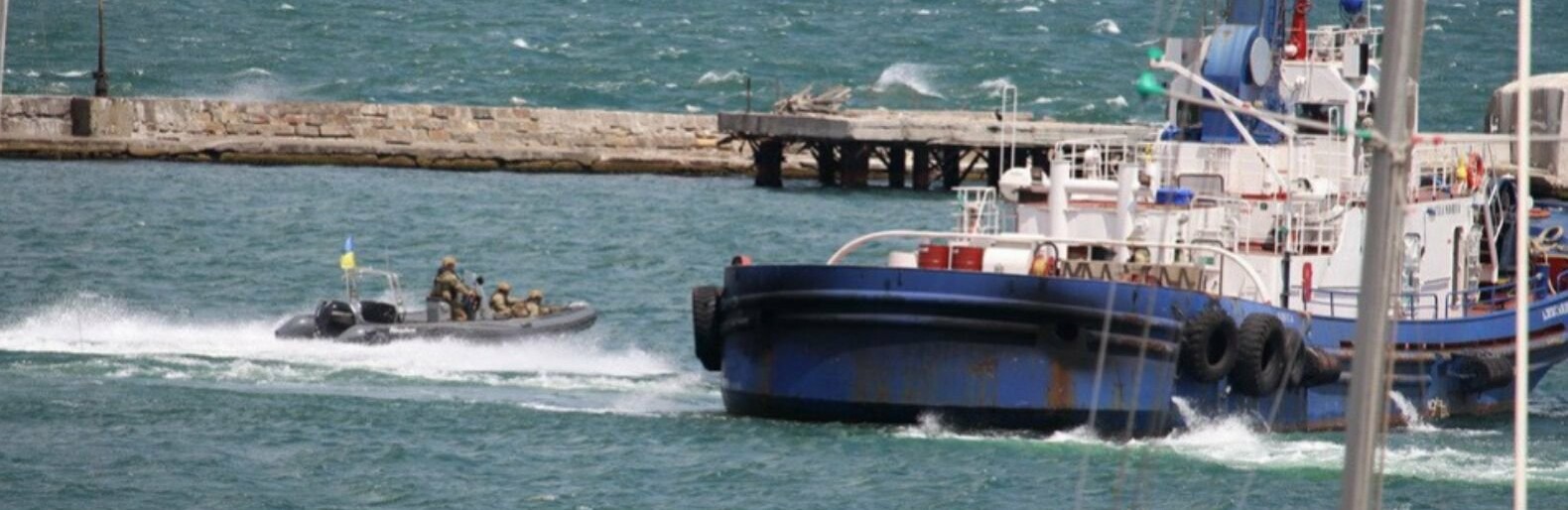 ����: 0512.com.ua