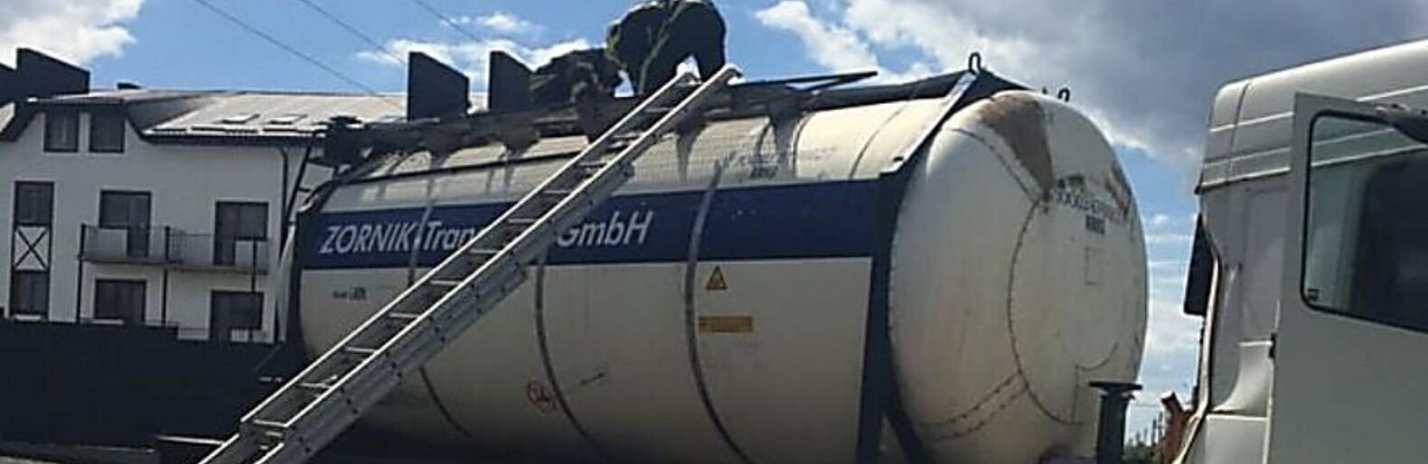  ������ ������������ ������� ����� ������ ����� 