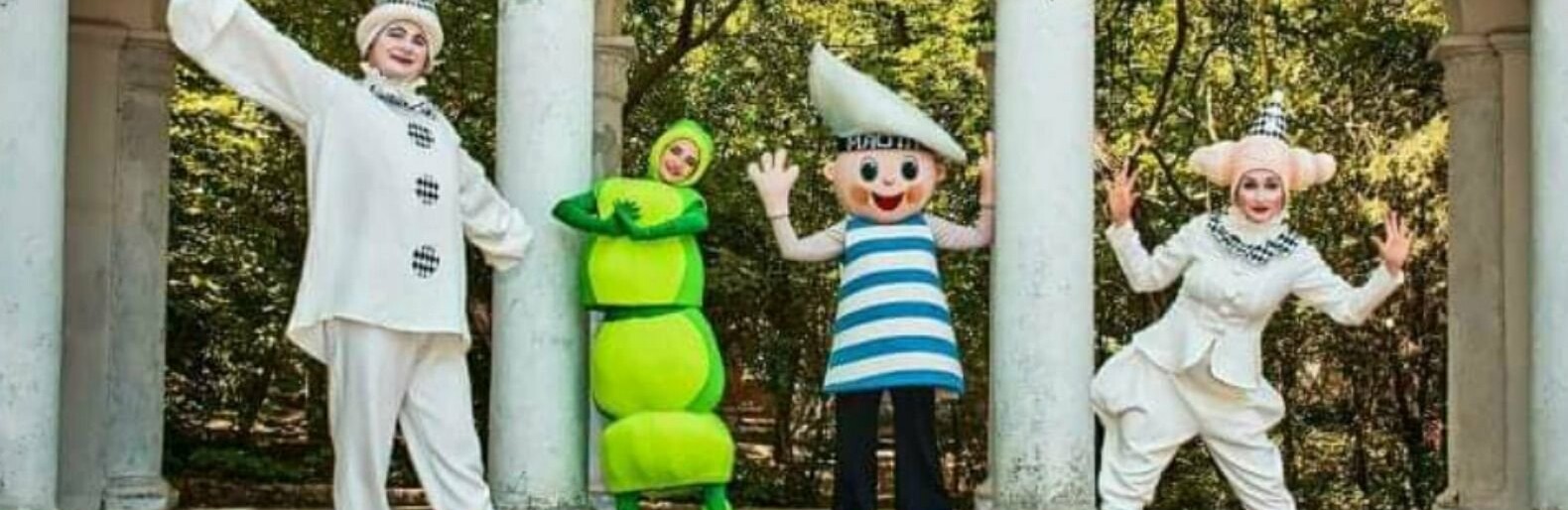  ������������ ����� ����� ������ ����� ���� 