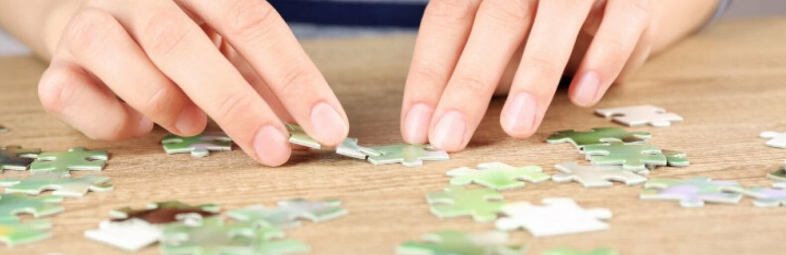 ����: 0512.com.ua