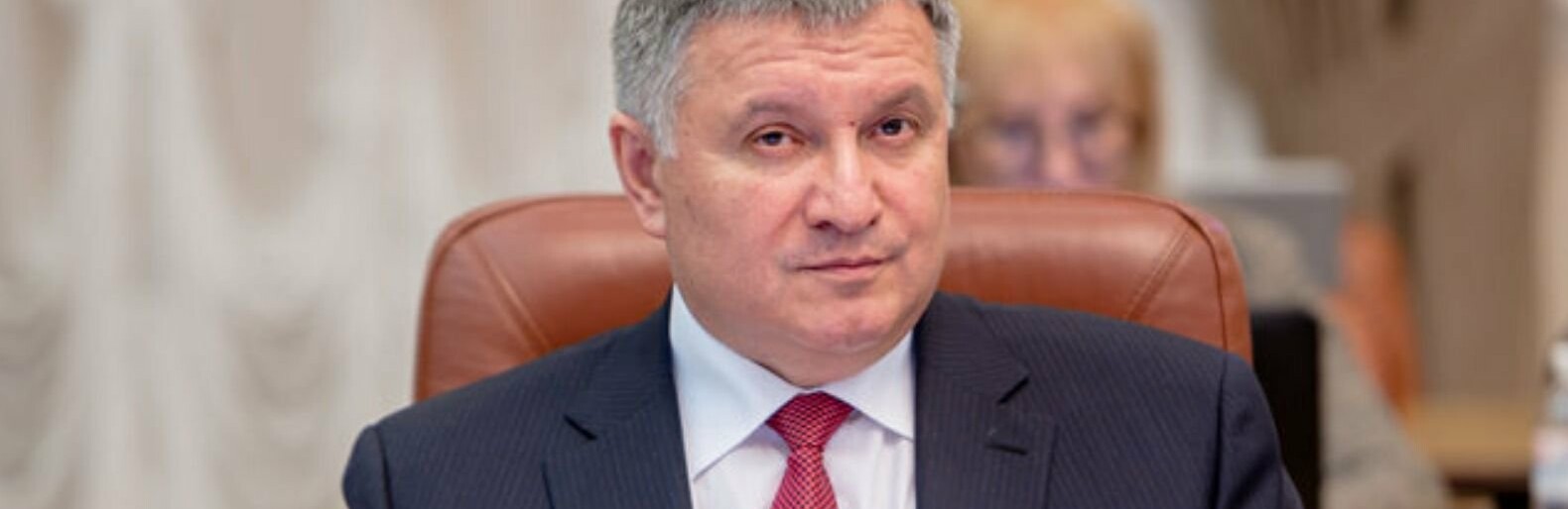  �������� ������� ������� ���������� ��� ������� ����� ������ 