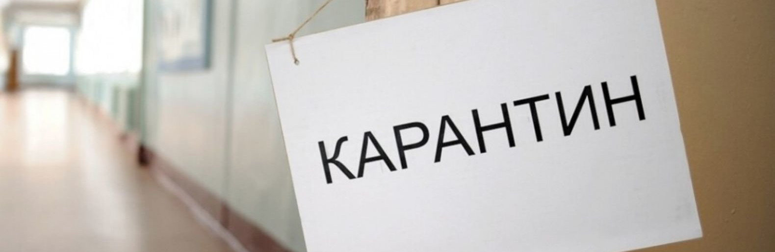  ������� ������� ���������� �������� ����� ���� 