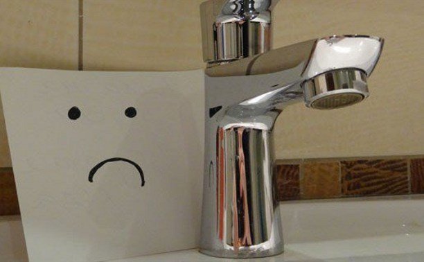  ��������� �������� ���������� ������������� ������ ���� 