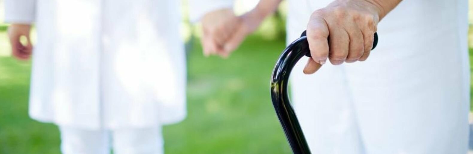  ��������� ��������� ������ ���������� �������� ���� 