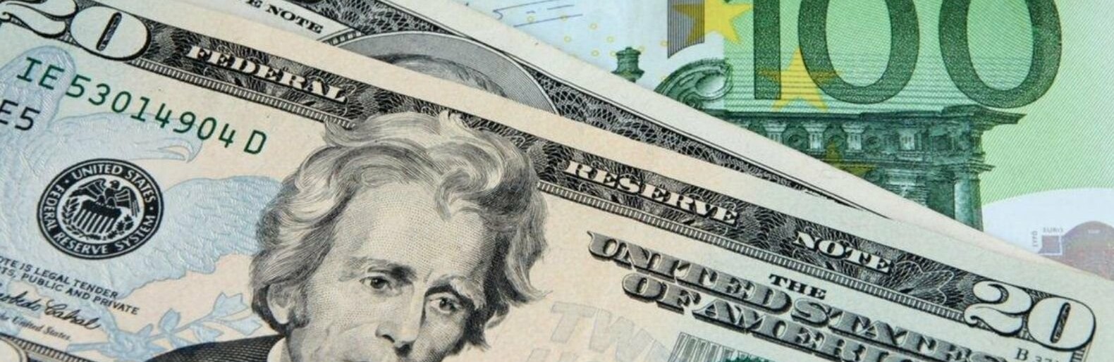  ���� ����� ��������� ���� ������ ���� 