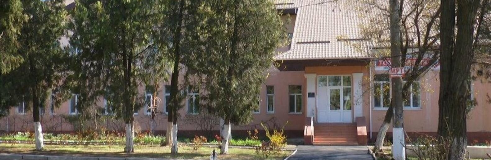  �������� ��������� ������ ��������� �������� ����������� ���������� �������� 