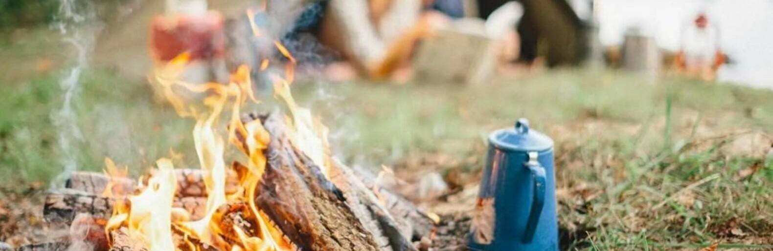  ������� ������ �������� ������� ������ ����������� ���������� ���� 