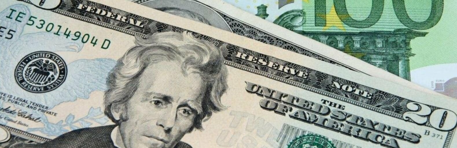  ���� ����� ��������� ���� ������ ���� 