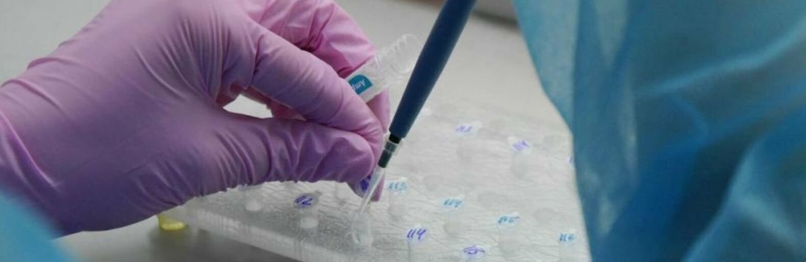  ������������ ������� ����� ������ ������������ 