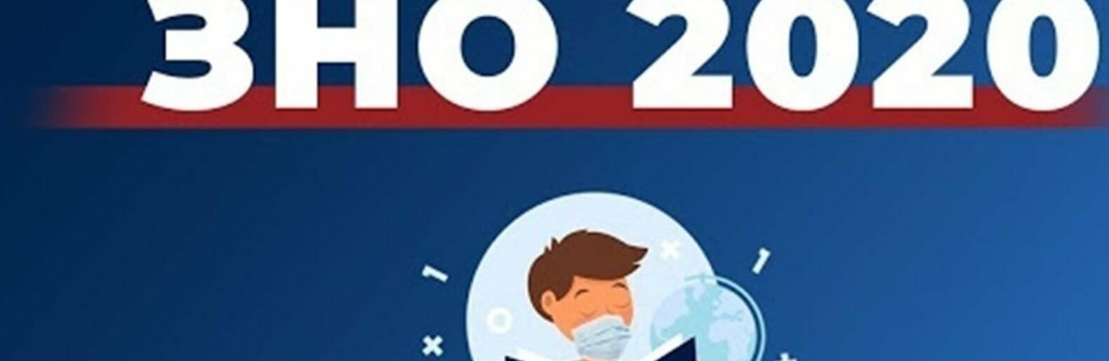  ������� ���������� �������������� ������ �������� ������������ ���������� 