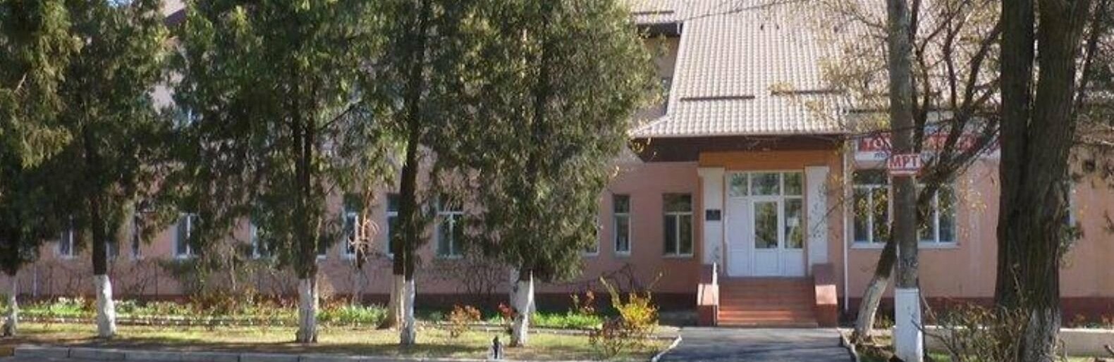 ����: 0512.com.ua