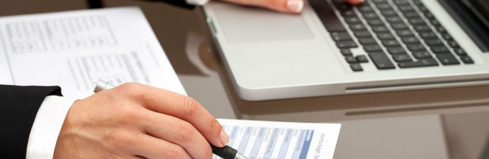  ��������� ���������������������� ��������� ������ ����� 