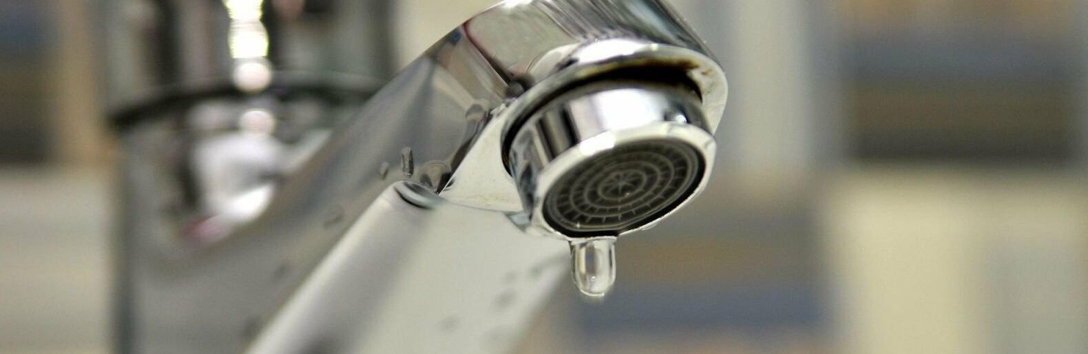  ��������� �������� ���� ������ 