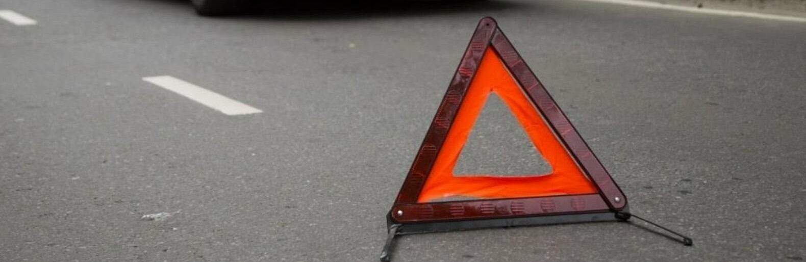  ��� ������ ��������-��������� ����� �������� ���� 