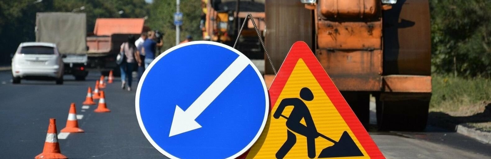  ������������ ������ ������������� ����������� �������� ���� 