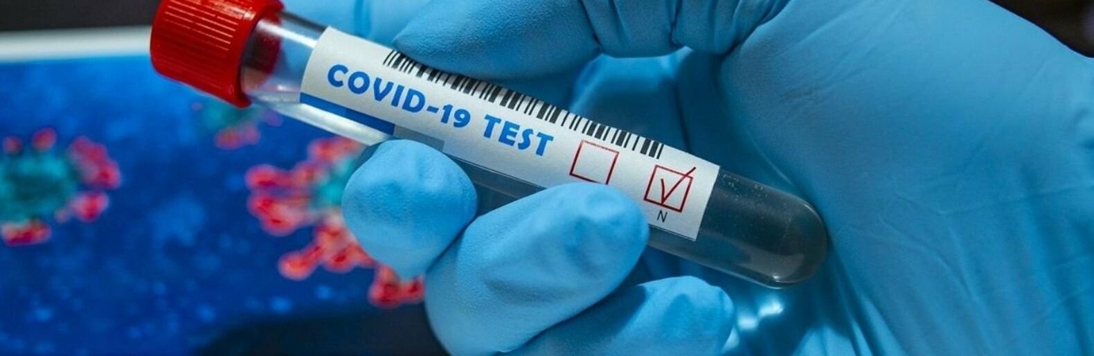  ������� ���������� ���������� ���������� ������������� ����� 