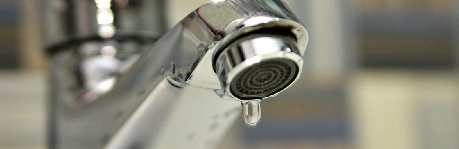 ����: 0512.com.ua