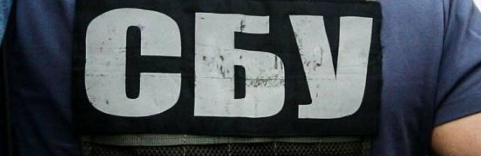  ������� ��� ������� ������������ ����������� ���� 