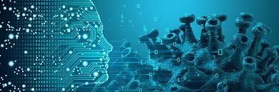  ������ ���������� ���������� ������������� ������������ ������� 