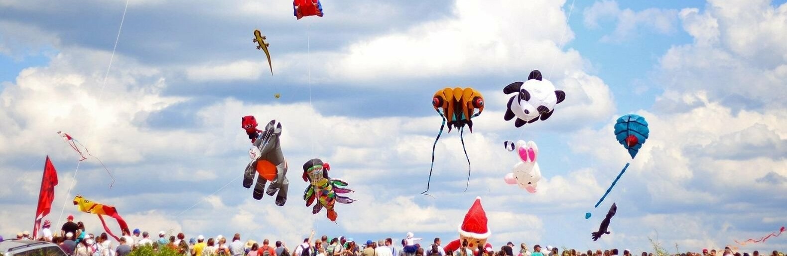  ��������� ��������� ����� �������� ������������ �������� �������� 