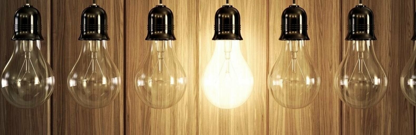  ������� ��������� �������� �������������� ������ 