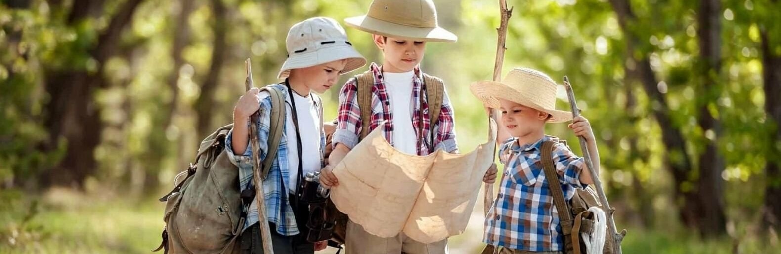 ����: 0512.com.ua