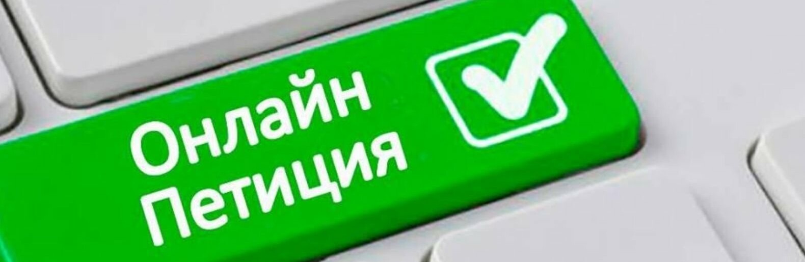  ��������� ���������� ������� ����� ����� ����� ������ �������� 