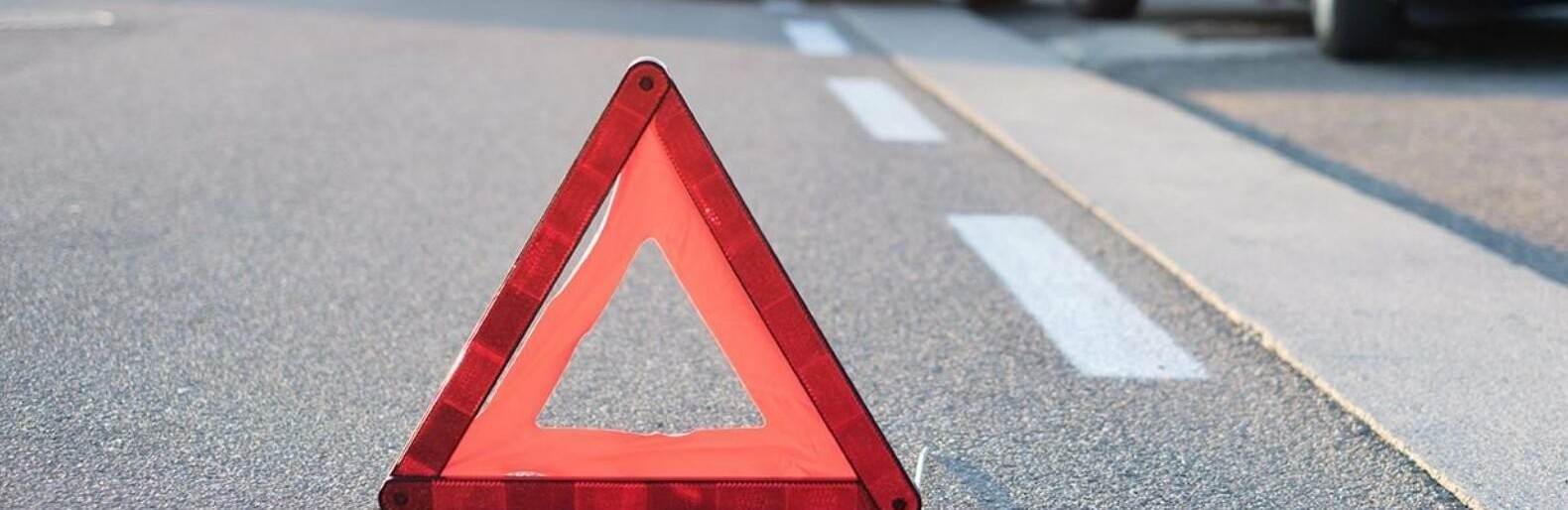  ���������� ��������� ��� �������� ����������� ���� 